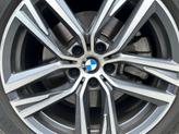 Thumbnail of 2024 Black BMW 430 Gran Coupe
