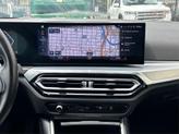 Thumbnail of 2024 Black BMW 430 Gran Coupe