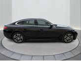 Thumbnail of 2024 Black BMW 430 Gran Coupe