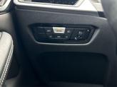 Thumbnail of 2024 Black BMW 430 Gran Coupe