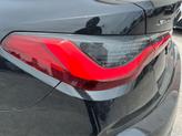 Thumbnail of 2024 Black BMW 430 Gran Coupe
