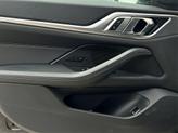Thumbnail of 2024 Black BMW 430 Gran Coupe