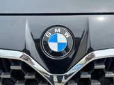 Thumbnail of 2024 Black BMW 430 Gran Coupe