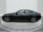 Thumbnail of 2024 Black BMW 430 Gran Coupe