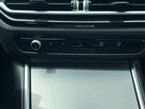 Thumbnail of 2024 Black BMW 430 Gran Coupe