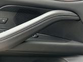 Thumbnail of 2024 Black BMW 430 Gran Coupe