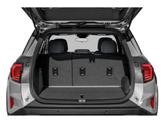 Thumbnail of 2026 Ebony Twilight Metallic GMC Terrain
