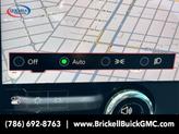 Thumbnail of 2026 Summit White GMC Terrain