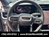 Thumbnail of 2026 Summit White GMC Terrain