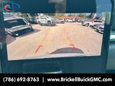 Thumbnail of 2026 Summit White GMC Terrain