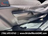 Thumbnail of 2026 Summit White GMC Terrain