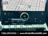 Thumbnail of 2026 Summit White GMC Terrain