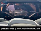 Thumbnail of 2026 Summit White GMC Terrain