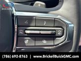 Thumbnail of 2026 Summit White GMC Terrain