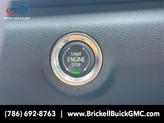 Thumbnail of 2026 Summit White GMC Terrain