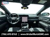 Thumbnail of 2026 Summit White GMC Terrain
