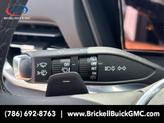 Thumbnail of 2026 Summit White GMC Terrain