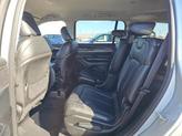 Thumbnail of 2023 Silver Zynith Jeep Grand Cherokee L