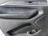 Thumbnail of 2023 Silver Zynith Jeep Grand Cherokee L