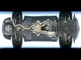 Thumbnail of 2023 Silver Zynith Jeep Grand Cherokee L