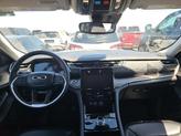 Thumbnail of 2023 Silver Zynith Jeep Grand Cherokee L