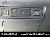 Thumbnail of 2025 Meteorite Metallic (Gray) GMC HUMMER EV SUV