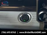 Thumbnail of 2025 Meteorite Metallic (Gray) GMC HUMMER EV SUV