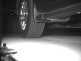 Thumbnail of 2023 Dark Ash Metallic Chevrolet Silverado 1500