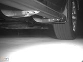 Thumbnail of 2023 Dark Ash Metallic Chevrolet Silverado 1500