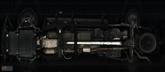 Thumbnail of 2023 Dark Ash Metallic Chevrolet Silverado 1500