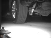 Thumbnail of 2023 Dark Ash Metallic Chevrolet Silverado 1500