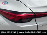 Thumbnail of 2025 Summit White Buick Envista