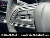 Thumbnail of 2025 Summit White Buick Envista