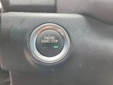 Thumbnail of 2022 Ebony Twilight Metallic GMC Terrain