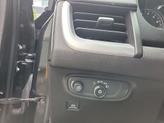 Thumbnail of 2022 Ebony Twilight Metallic GMC Terrain