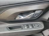 Thumbnail of 2022 Ebony Twilight Metallic GMC Terrain