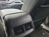 Thumbnail of 2022 Ebony Twilight Metallic GMC Terrain