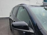 Thumbnail of 2022 Ebony Twilight Metallic GMC Terrain