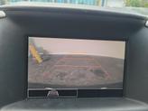 Thumbnail of 2022 Ebony Twilight Metallic GMC Terrain