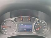 Thumbnail of 2022 Ebony Twilight Metallic GMC Terrain