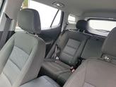 Thumbnail of 2022 Ebony Twilight Metallic GMC Terrain