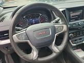 Thumbnail of 2022 Ebony Twilight Metallic GMC Terrain