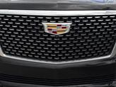 Thumbnail of 2022 Black Raven Cadillac Escalade