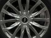 Thumbnail of 2022 Black Raven Cadillac Escalade