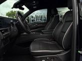 Thumbnail of 2022 Black Raven Cadillac Escalade
