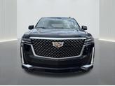 Thumbnail of 2022 Black Raven Cadillac Escalade