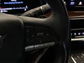 Thumbnail of 2022 Black Raven Cadillac Escalade
