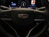 Thumbnail of 2022 Black Raven Cadillac Escalade