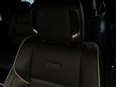 Thumbnail of 2022 Black Raven Cadillac Escalade