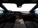 Thumbnail of 2022 Black Raven Cadillac Escalade